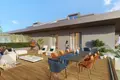 Appartement 2 chambres 78 m² Umraniye, Turquie