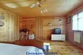 Casa 122 m² Haradzishcha, Belarús