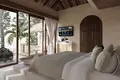 1 bedroom Villa  Kuta, Indonesia