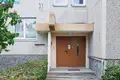 Apartamento 1 habitación 37 m² Kaunas, Lituania
