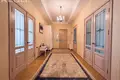 4 room apartment 106 m² Minsk, Belarus