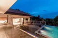 4-Zimmer-Villa 395 m² Ban Kata, Thailand