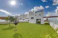 villa de 3 chambres 118 m² Mutxamel, Espagne