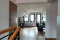 Apartamento 3 habitaciones 82 m² Zabljak, Montenegro