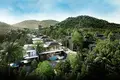 3 bedroom villa 250 m² Choeng Thale, Thailand