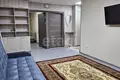 Kvartira 62 m² Toshkentda