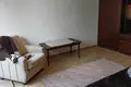 1 room apartment 28 m² in Wroclaw, Poland