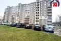 3 room apartment 76 m² Salihorsk, Belarus