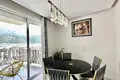 2 bedroom apartment  in Budva, Montenegro