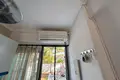 Studio 1 chambre 27 m² Nea Flogita, Grèce