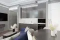 Apartamento 31 m² Batumi, Georgia