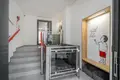 Квартира 1 комната 41 м² Копище, Беларусь