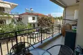 2 bedroom apartment 58 m² Polygyros, Greece