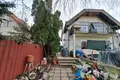 Haus 4 Zimmer 180 m² Budapest, Ungarn