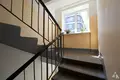 Wohnung 2 zimmer 41 m² Riga, Lettland