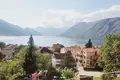 Квартира 1 спальня 49 м² Котор, Черногория
