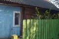 House 46 m² Orsha, Belarus