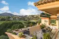 Wohnung 2 Schlafzimmer 260 m² Almeria, Spanien