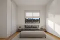Wohnung 1 Schlafzimmer 62 m² Paphos, Zypern