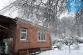 House 90 m² Rostov-on-Don, Russia