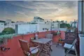 3 room apartment 60 m² Tel-Aviv, Israel