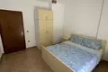 Квартира 2 комнаты 84 м² Дуррес, Албания