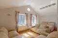 Haus 7 Schlafzimmer 554 m² Bijela, Montenegro