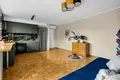 Wohnung 4 zimmer 90 m² Warschau, Polen