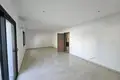 Bungalow de 3 dormitorios  en Germasogeia, Chipre
