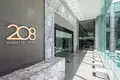 Office 10 900 m² in Pathum Wan District, Thailand