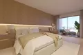 3 bedroom apartment 575 m² Altea, Spain