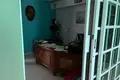 Dom 4 pokoi 470 m² Zapopan, Meksyk