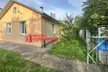 Maison 80 m² Hrodna, Bélarus