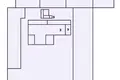 Квартира 3 комнаты 66 м² Сморгонь, Беларусь