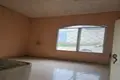 Dom 3 pokoi 167 m² Valle Morelos, Meksyk