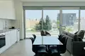 2 bedroom apartment  in Germasogeia, Cyprus