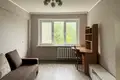 Mieszkanie 1 pokój 31 m² Mińsk, Białoruś