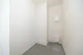 Wohnung 2 zimmer 43 m² Warschau, Polen