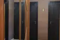 Mieszkanie 3 pokoi 63 m² Mińsk, Białoruś