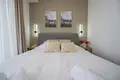 4-Schlafzimmer-Villa 250 m² Mrcevac, Montenegro