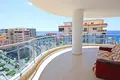 4 bedroom apartment 240 m² Mahmutlar, Turkey