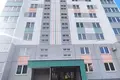 Wohnung 2 zimmer 59 m² Homel, Belarus