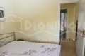 6 bedroom house 170 m² Paralia Dionisiou, Greece