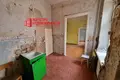 Appartement 2 chambres 42 m² Hrodna, Biélorussie