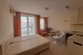 Apartamento 1 habitación 38 m² Sunny Beach Resort, Bulgaria