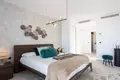 3 bedroom villa 368 m² ses Salines, Spain