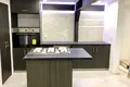 Дом 4 спальни 270 м² Interlomas, Мексика