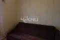 Appartement 66 m² Gorodetsky District, Russie
