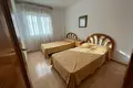 2 bedroom apartment 60 m² San Pedro del Pinatar, Spain