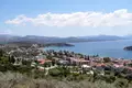 Land 4 700 m² Peloponnese Region, Greece